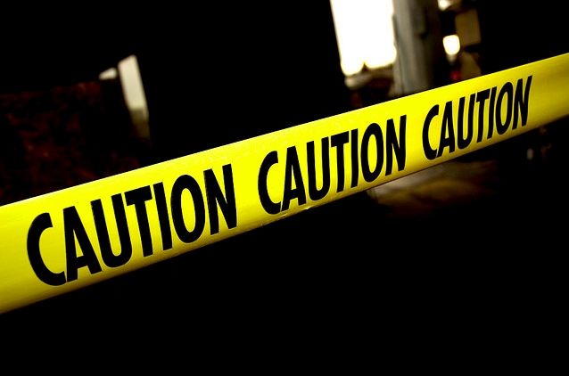 LifeQuoteInc's tweet image. Common life insurance mistakes that you should avoid!buff.ly/2tUOB7Y
#lifeinsurance #termlifeisnurance #insurancemistakes #lifequote