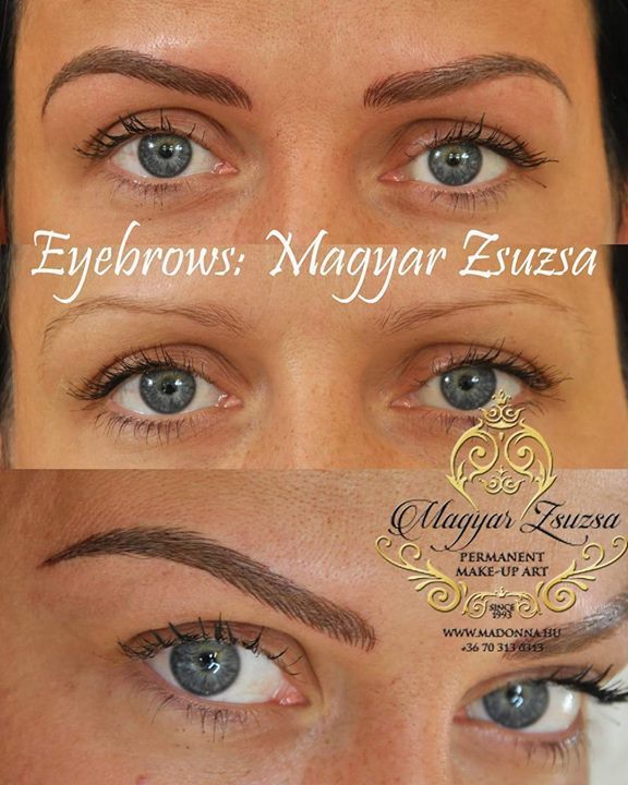 zsuzsamagyar's tweet photo. #eyebrowspermanent #mywork #magyarzsuzsapmuart #magyarzsuzsa #szemöldök https://t.co/SuFS11DK3o https://t.co/fxwPWkIAPk
