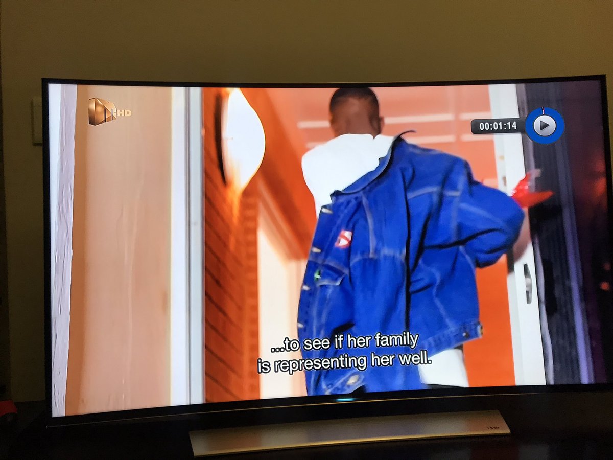 khayadlanga's tweet photo. Me on my next date. #DateMyFamily https://t.co/OJmNNt1ccr