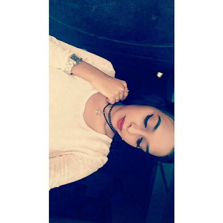 Eid Mubarak 💓🙌
#eid_vibes