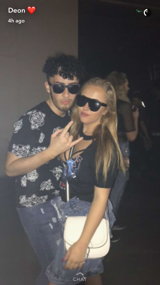 elleludlow00's tweet image. 2 years cancer free. My boy did it ❤