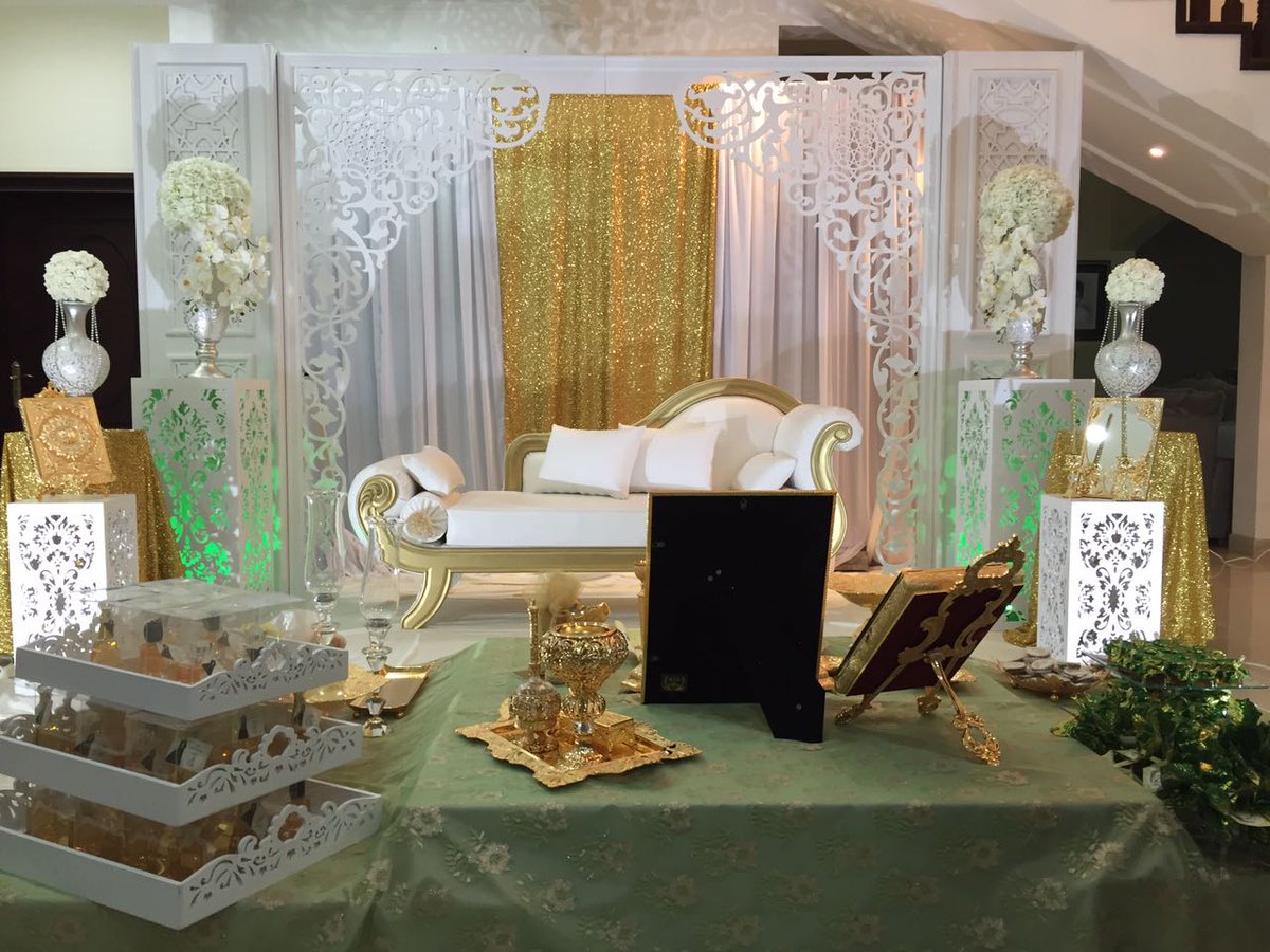 BhCrystal's tweet image. 