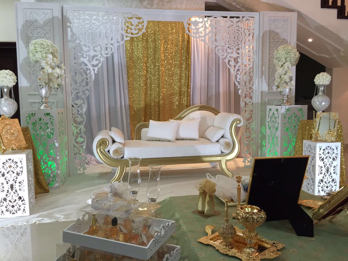 BhCrystal's tweet image. 