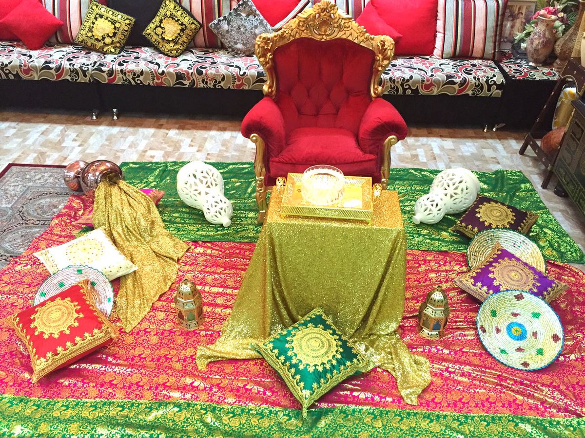 BhCrystal's tweet image. 