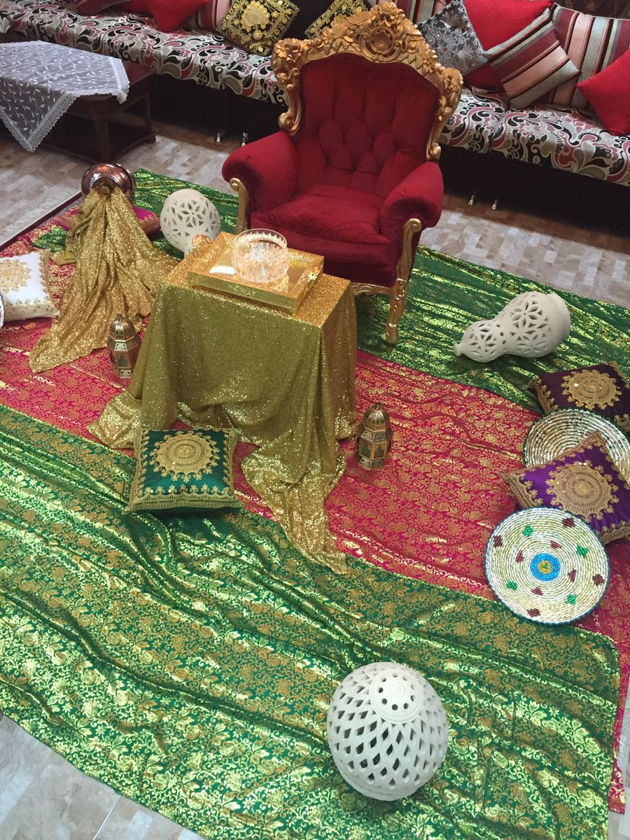 BhCrystal's tweet image. 