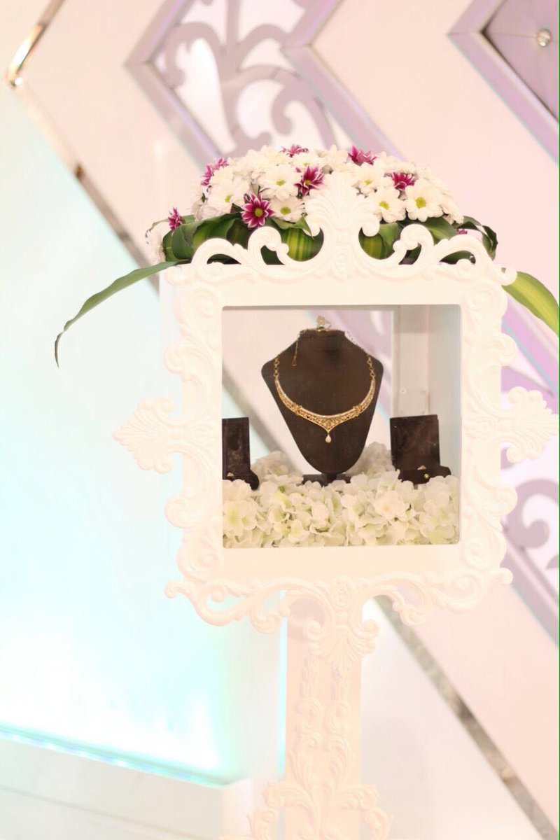 BhCrystal's tweet image. 