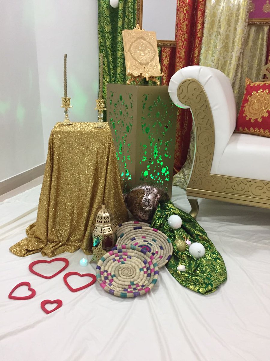 BhCrystal's tweet image. 