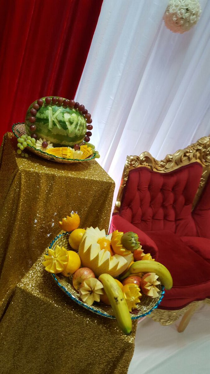 BhCrystal's tweet image. 