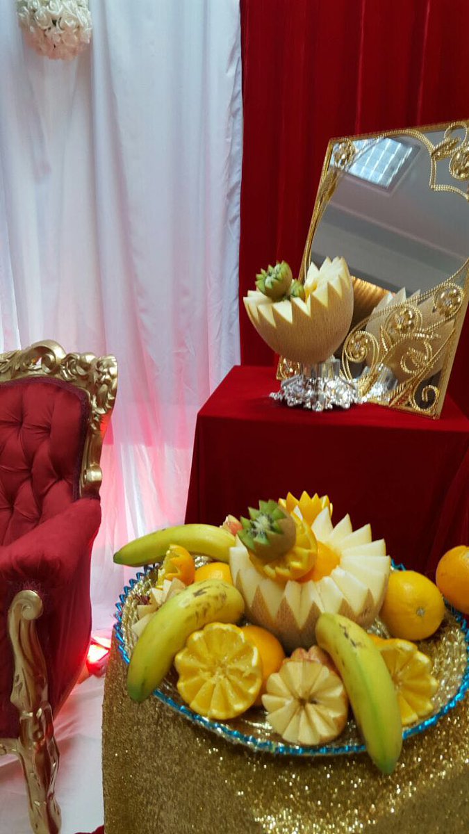 BhCrystal's tweet image. 