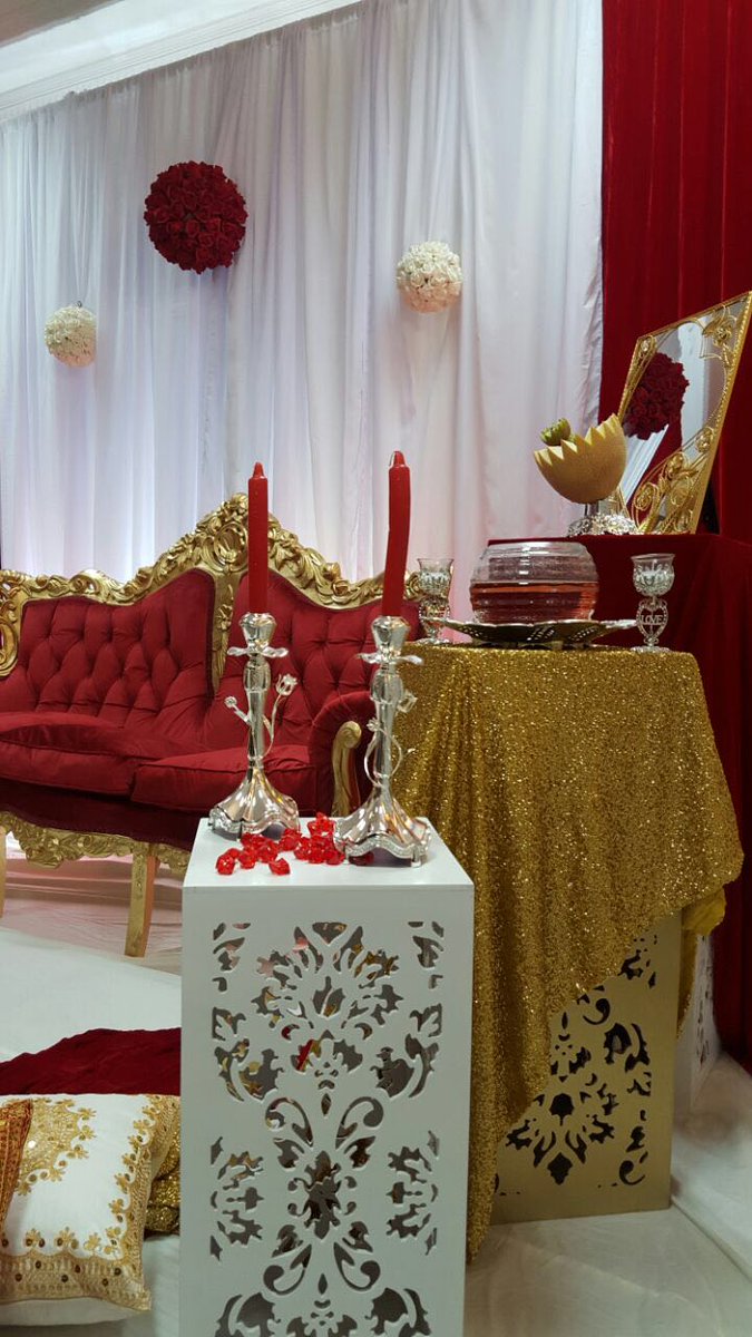 BhCrystal's tweet image. 