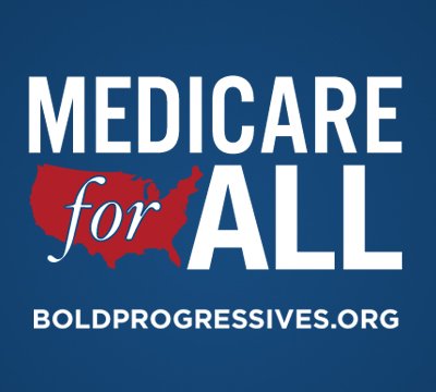 dcfairbank's tweet photo. @LeeCamp Mere notion of #ForProfitHealthCare is immoral - it's almost like #ForProfitPrisonSystem Wait, we have that too #USA #WereNumber37? #tytlive https://t.co/6BMKoiADWP