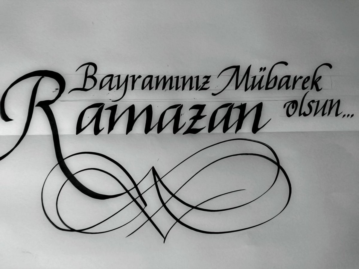 Zeyni Al (@zeynial) on Twitter photo 