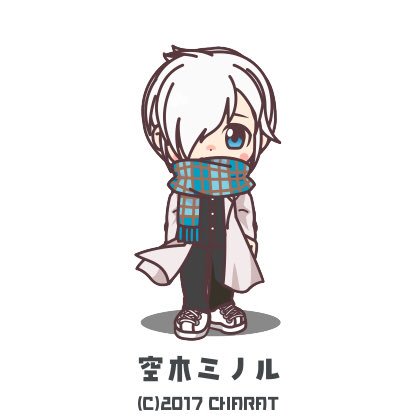 絶対ナル孤独者のtwitterイラスト検索結果 絶対ナル孤独者のtwitterイラスト検索結果