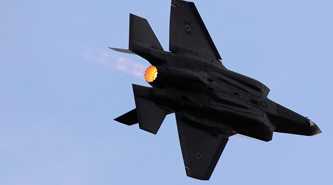 View image on Twitter View image on Twitter