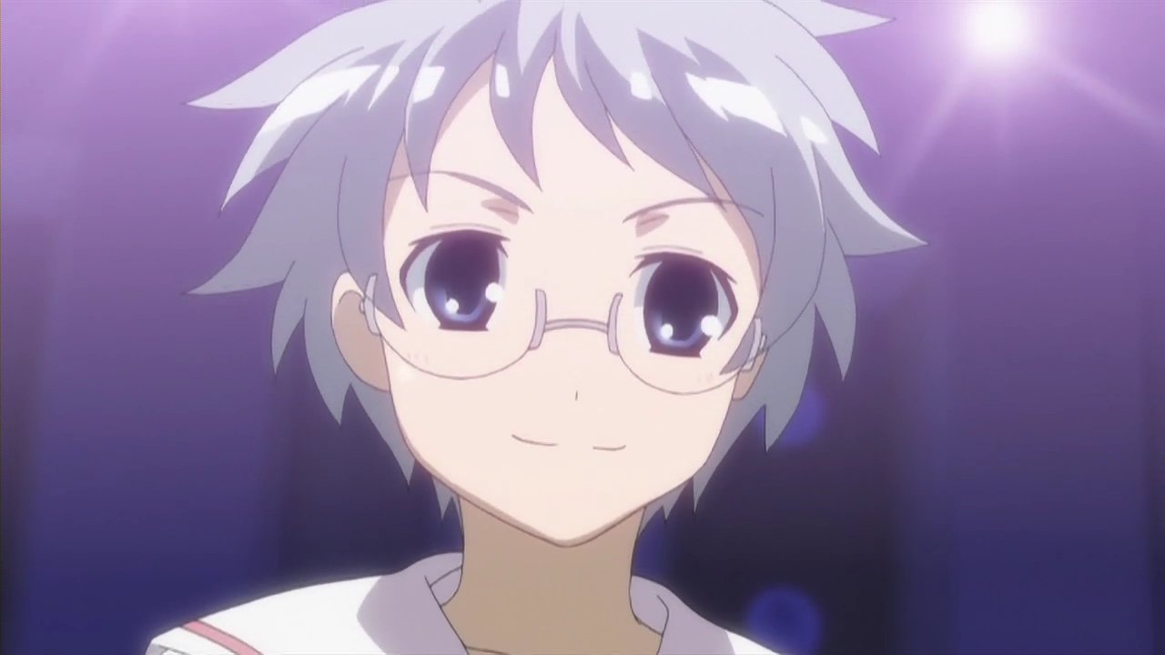 皇翔 おうが 神崎ちろさん お誕生日おめでとうございます 神崎ちろ 神崎ちろ生誕祭 神崎ちろ生誕祭17 6月26日は神崎ちろの誕生日 主な役 咲 Saki 吉留未春 恋姫 無双 文醜 緑髪の娘 Toheart 小牧郁乃 ゲーム など T Co Gesneg2eqe 皇翔 おうが 神崎ちろさん お誕生日おめでとうございます 神崎ちろ 神崎ちろ生誕祭 神崎ちろ生誕祭17 6月26日は神崎ちろの誕生日 主な役 咲 Saki 吉留未春 恋姫 無双 文醜 緑髪の娘 Toheart 小牧郁乃 ゲーム など T Co Gesneg2eqe