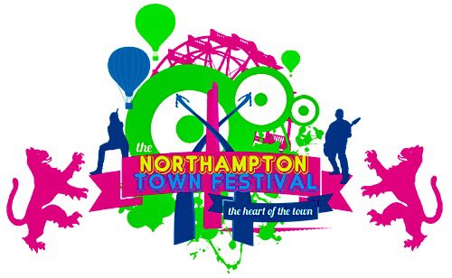 Sun 2nd July. Jumpin "n" Leppin starts at 5pm