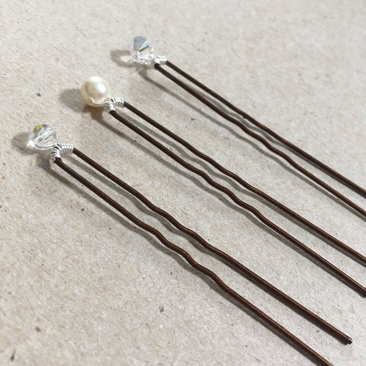 BSpokenFor's tweet photo. Hi @TheoPaphitis I bead, stamp &amp; sew to create one off pieces of jewellery &amp; accessories for special occasions #sbs https://t.co/9RMRUIUA2o