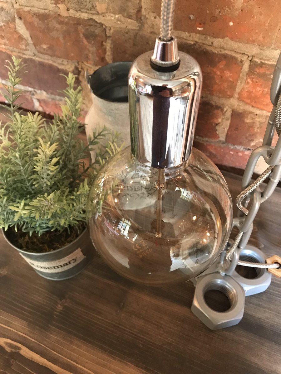 metalmanipul's tweet photo. @TheoPaphitis #SBS #SmallBiz Quality Fabrication and welding https://t.co/iHwescLNFp industrial style lighting and furniture https://t.co/zrM6Kye88C