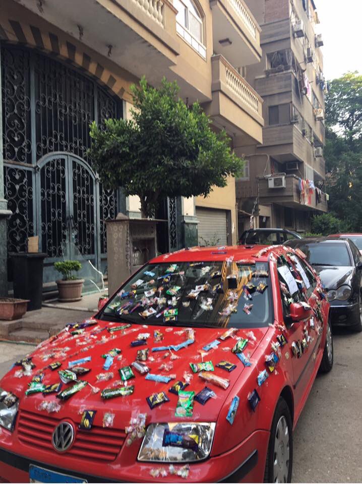 Omar 🐺 tweet media