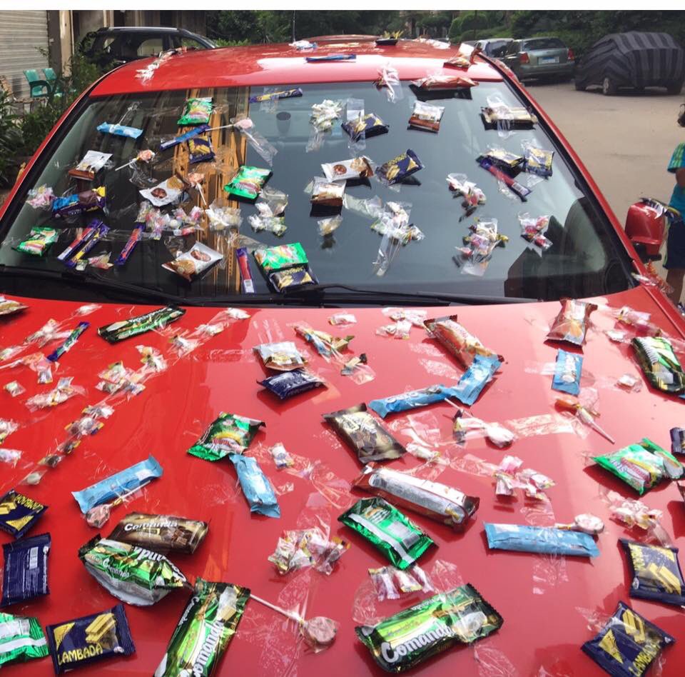 Omar 🐺 tweet media