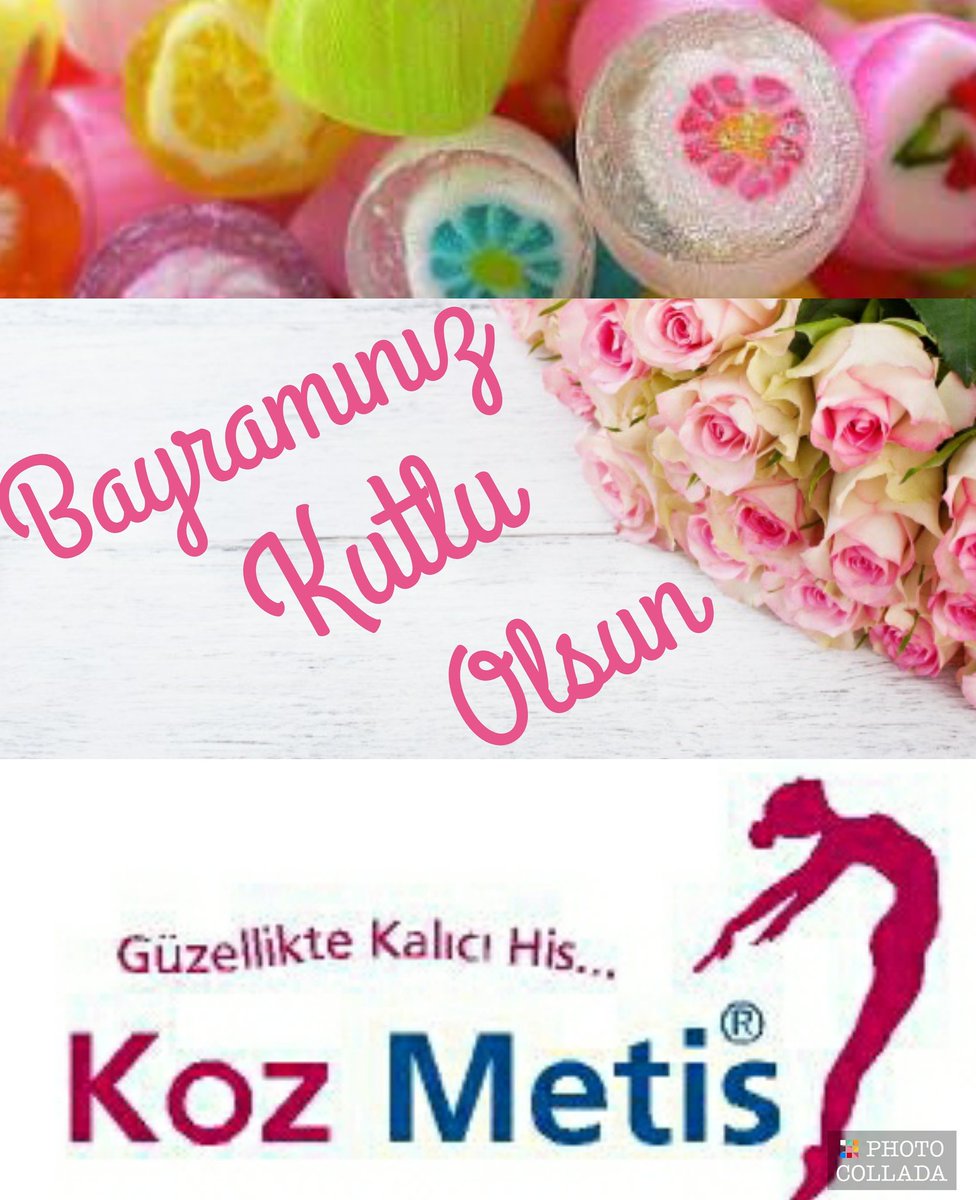 KozMetis's tweet photo. #bayraminizkutluolsun #iyibayramlar #iyitatiller #bayram #kurbanbayrami #kurban #tatil #eczane #bloggerturkiye #kozmetikblogu #makyajblogu https://t.co/q0dMsIorHv