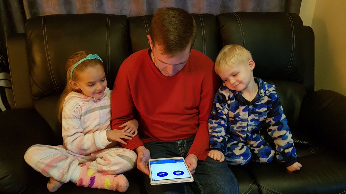 weslee123's tweet photo. #BrotherInternationalSouthAfrica  Iprint&amp;scan app downloaded from the play store (for Free) is child's play. #BrotherSouthAfrica https://t.co/3OabeYNIom