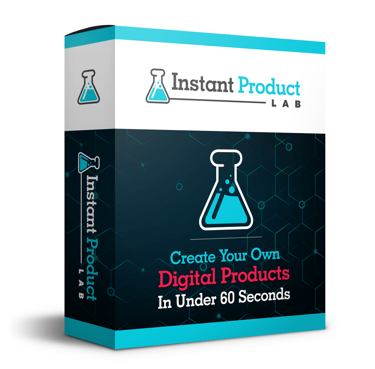 andylar2's tweet image. Instant Product Lab - Review, Bonus - ... - marketingsharks.com/2017/06/25/ins…
#BuyInstantProductLab #EbookBuilder #EbookCreator #EbooksIn60Seconds
