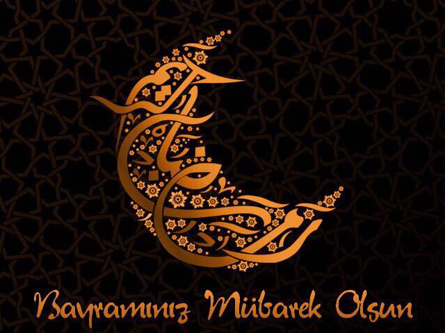 ÜMİT ÇETİN (@ertughan66) on Twitter photo 