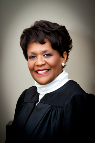Congratulations to Circuit Judge Barbara Hobbs for induction into the Tallahassee Barristers Association's Hall of Fame.
