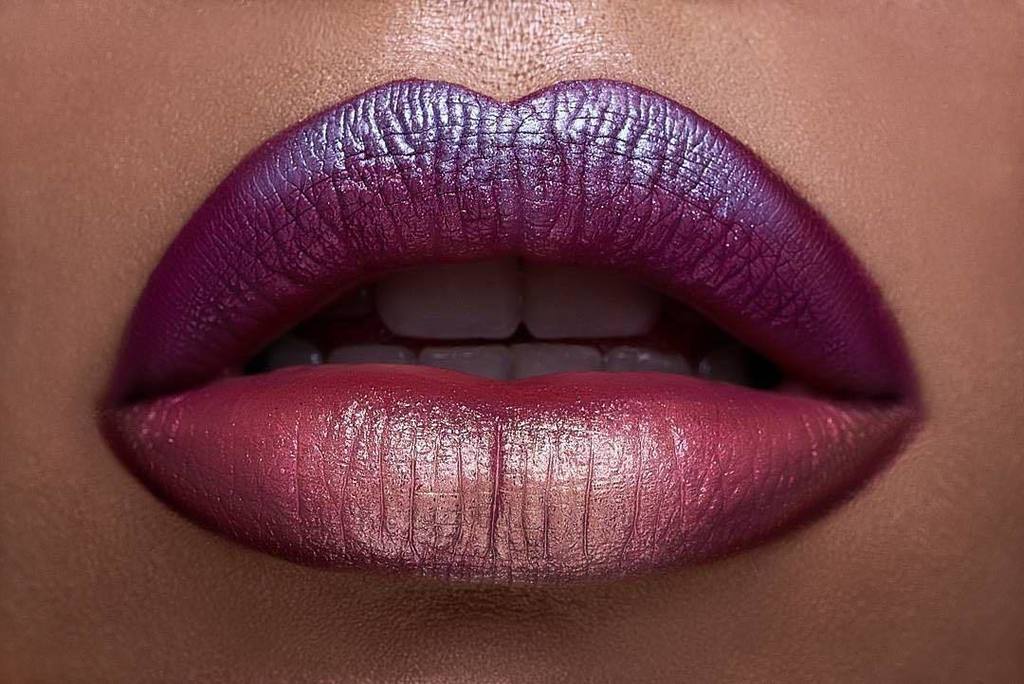 Courtesy of @tiffanytheartist
・・・
Makeup by yours truly @Tiffanytheartist
Photography @orensiddophotography <a href="/wests/">t.nishikata</a>… ift.tt/2t95aR6