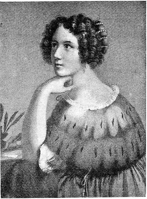 في مثل هذا اليوم 25/6/1678
قبل 339 عام
حصلت أول امرأة في العالم على الشهادة الجامعية ،وهي الايطالية إلينا لوكريزيا