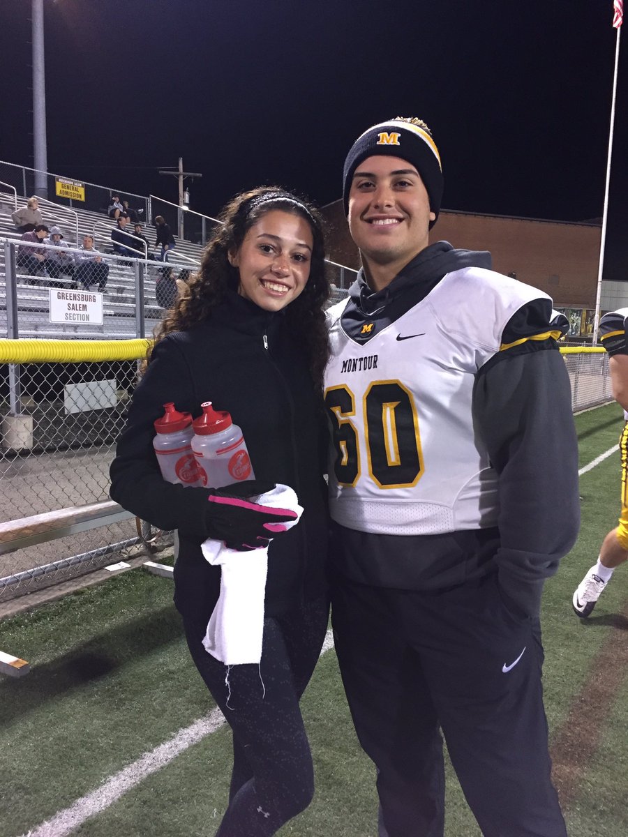 happy birthday to an irreplaceable friend💘 I hope you had the best day (ps sorry i'm late) @antonio_pugs