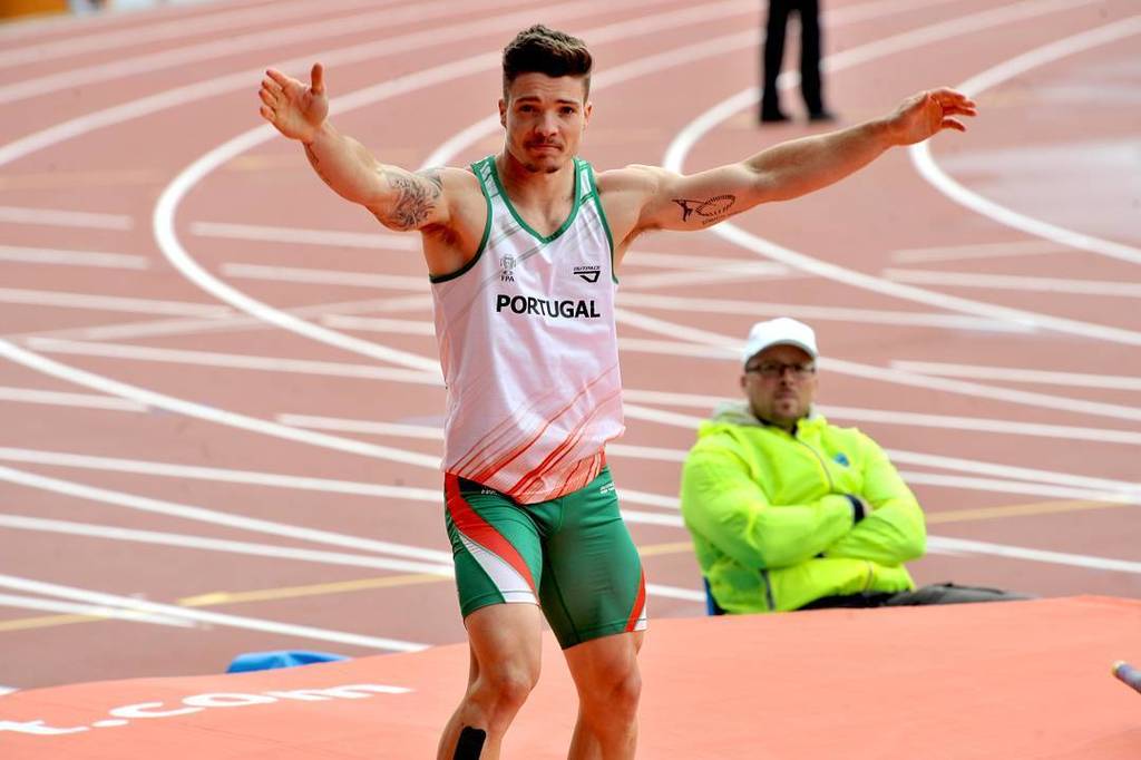 @diogoferreira_pv won the polevault. #europeanteamchampionships #teamchampionships #1stleague #etchvaasa2017 #etchvaasa #vaasa #vaasa2017