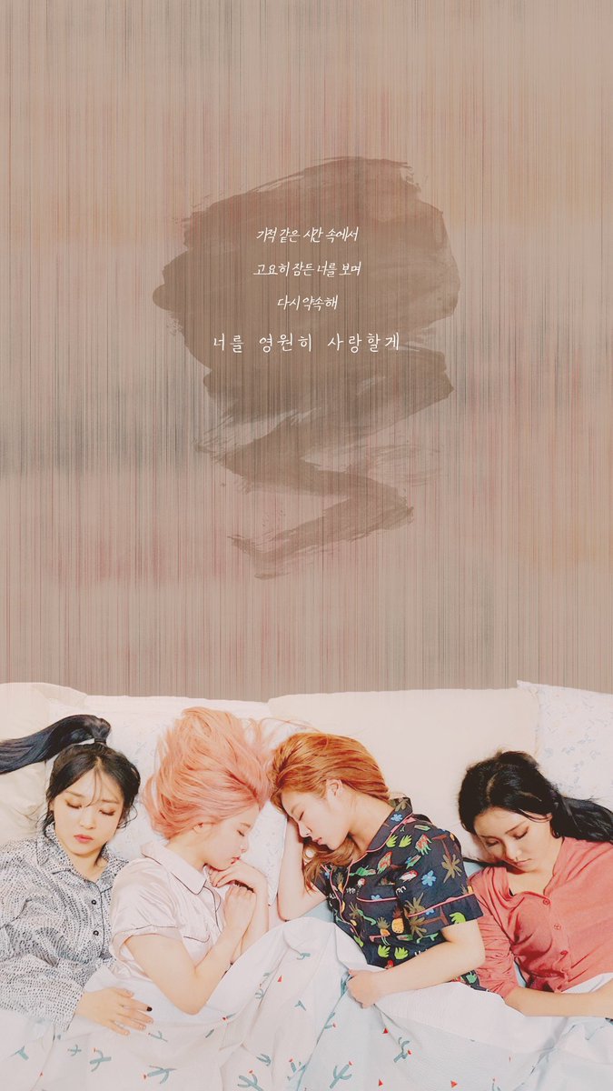troyephoto's tweet photo. #마마무 #폰배경 #문별 #솔라 #휘인 #화사 https://t.co/aET0fOVmsc