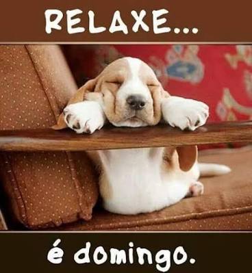 Verdade
#missaobetalab