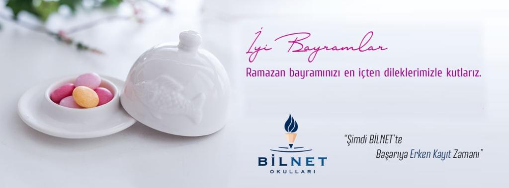 MustafVarol0622's tweet photo. @Esra98252502 Hayırlı Bayramlar. Sevdiklerinizle Nice Bayramlara. https://t.co/utk00YS9LR