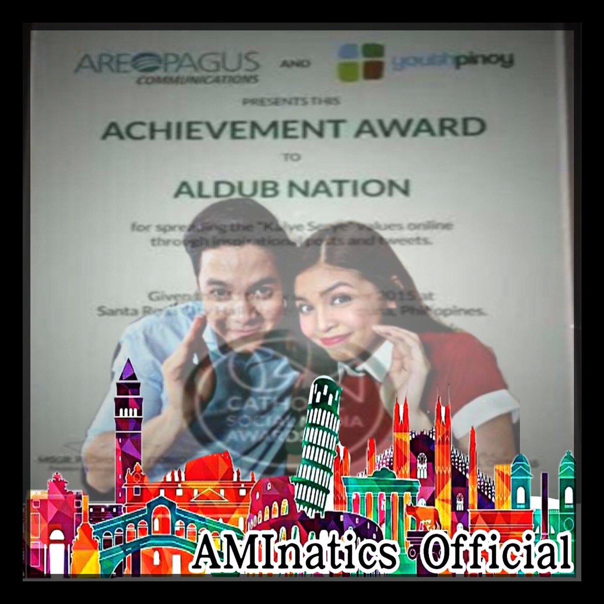 <a href="/AMInaticsOFC/">AMInatics OFC ᴬᴰᴺ</a> <a href="/ofctrendsetter/">TEAM OAT ᴬᴰᴺ</a> Happy tweeting ADN! 🎉🎉🎉#ALDUBEBcation. <a href="/aileen_ilagan/">AMInatics_Aileen❤✍</a> <a href="/AMInaticsOFC/">AMInatics OFC ᴬᴰᴺ</a>  @BChanXL @PIADBRAT @easysey15 <a href="/Avi1jen/">Jenifer Cunanan</a> <a href="/FlorenceLeonor/">florence florido</a> <a href="/WhilczelCanlas/">Whilczel Canlas</a>