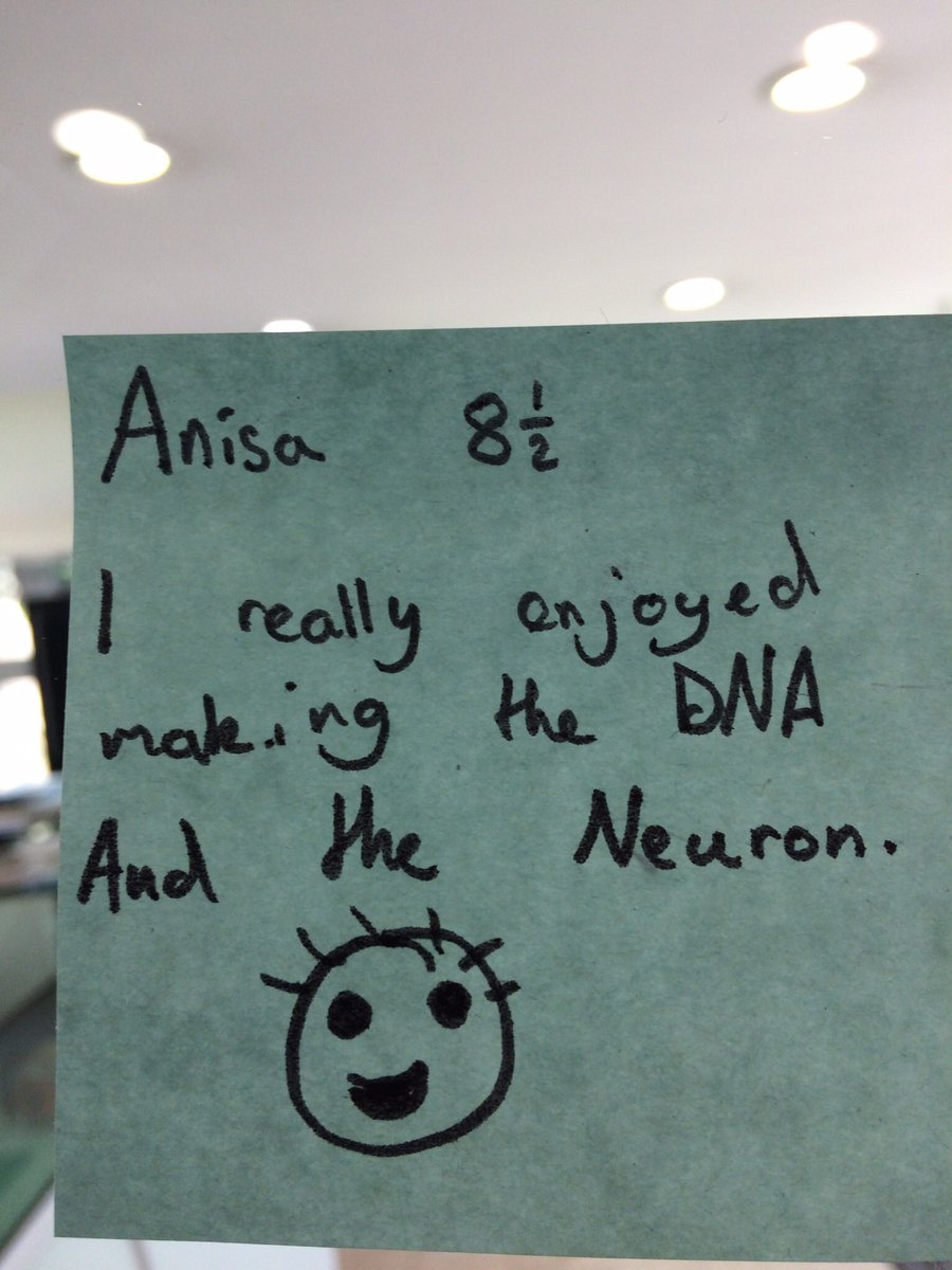 Charlotte's Helix (HelixAN25) Twitter