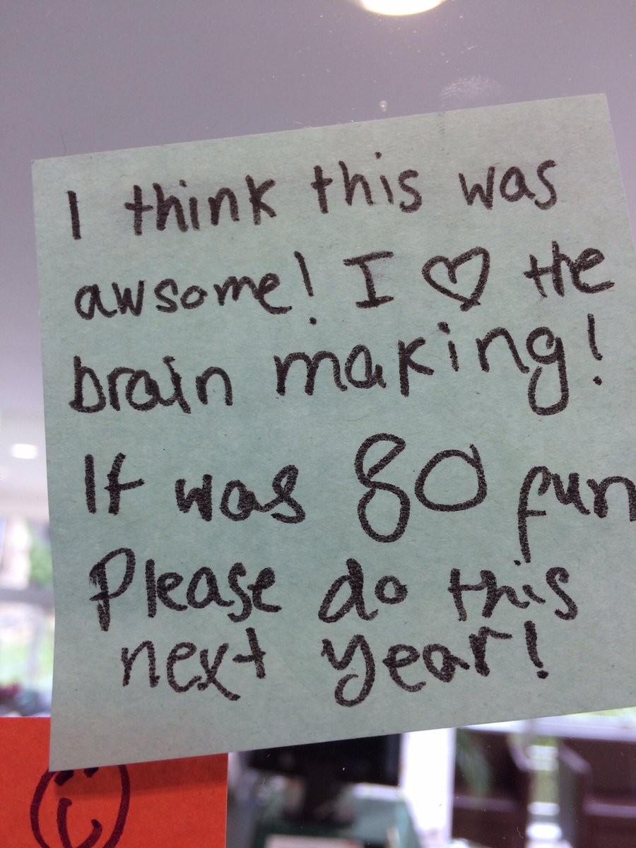 Charlotte's Helix (HelixAN25) Twitter