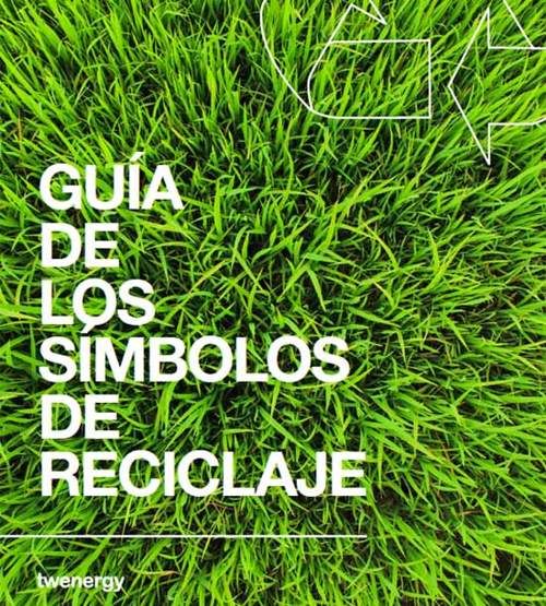 UNE VERDE tweet media