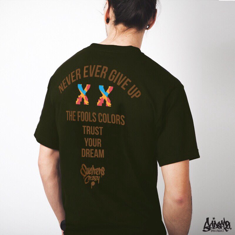 nutpla's tweet image. สินค้าพร้อมส่งจ้า😘สนใจทักมา ส่งเลย🙏🙏🙏