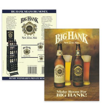 BeerMarketer's tweet image. Adult Beverage #Display #Design #Marketing #Promotion #Advertising #Packaging #SocialMediaMarketing #BeerMarketing PerpetualPromo.biz/06/Samples.htm
