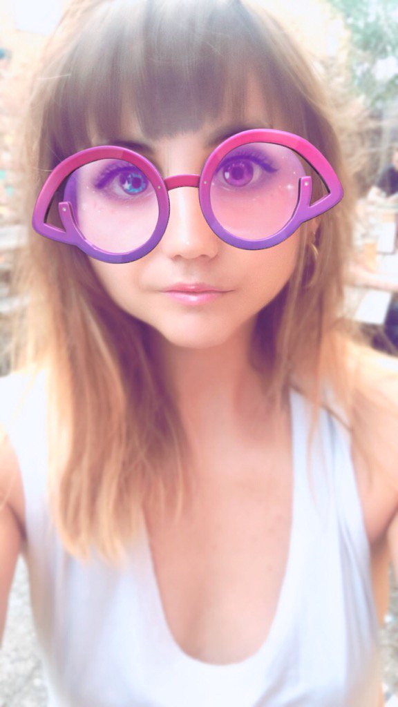 Natasia and Ellie (@amotherandbaby) on Twitter photo 