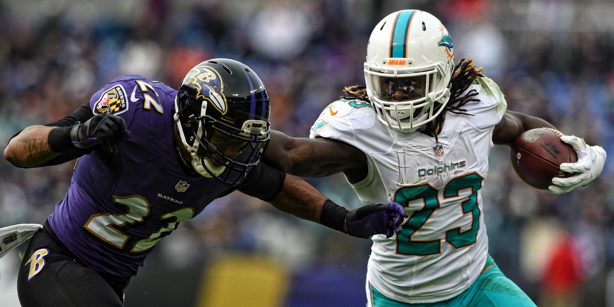 Ryan Rothman (@rothman_ryan) | Twitter