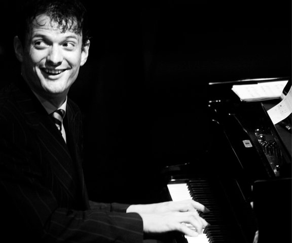 Don't miss <a href="/PeterBeets/">Peter Beets</a> <a href="/bluesalley/">Blues Alley</a> in #Washington on June 27 at 8 &amp; 10 PM bit.ly/2sAGgHd