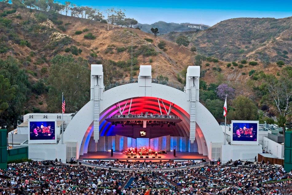 Зал в лос анджелесе. Концертный зал имени уолта диснея в лос-анджелесе, сша. Голливуд боул лос анджелес. Концертный зал уолта диснея в лос-анджелесе, сша. Греческий театр лос анджелес.