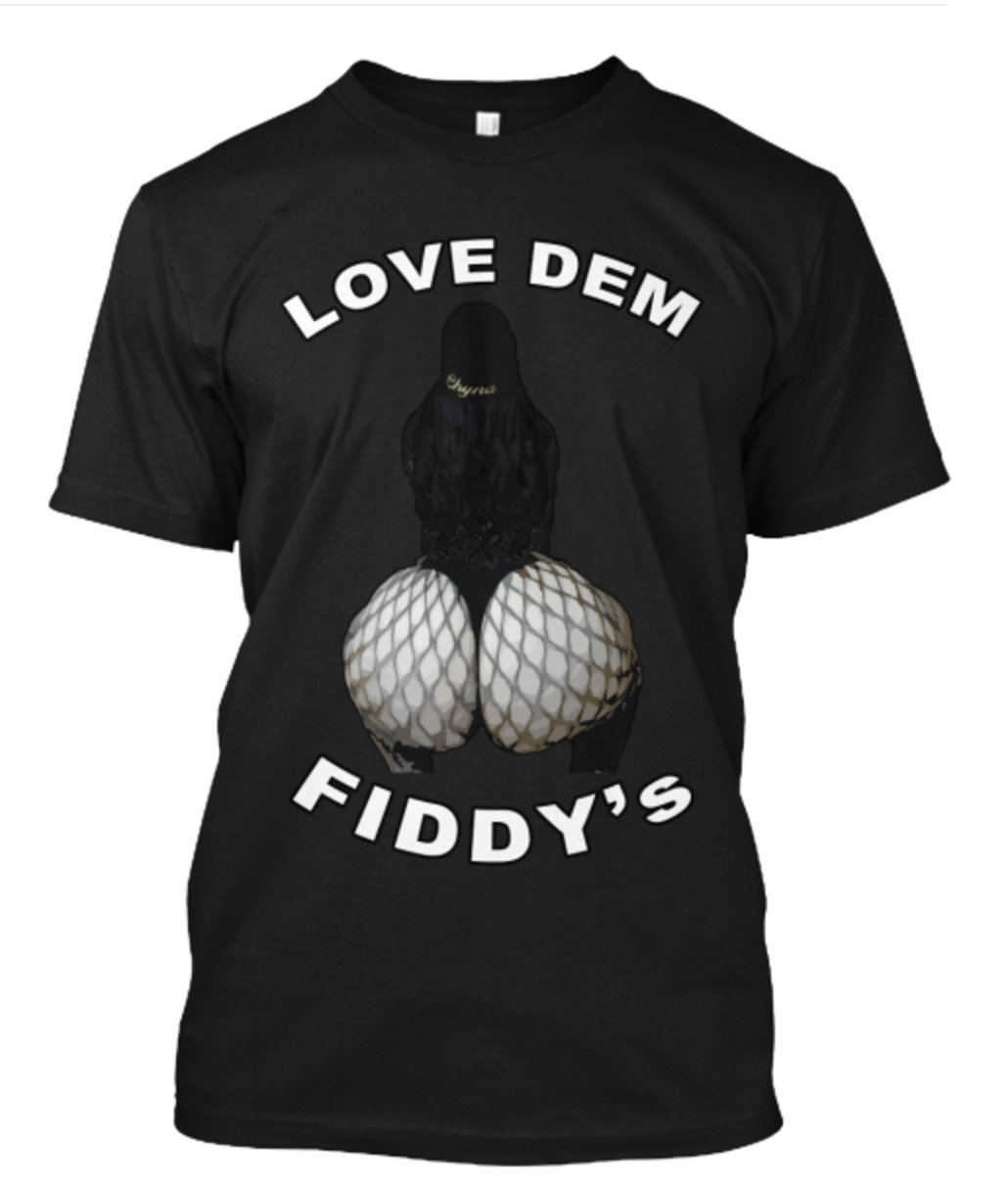Chyna Chase on Twitter "Only 8 days left to pick up my new "LOVE DEM