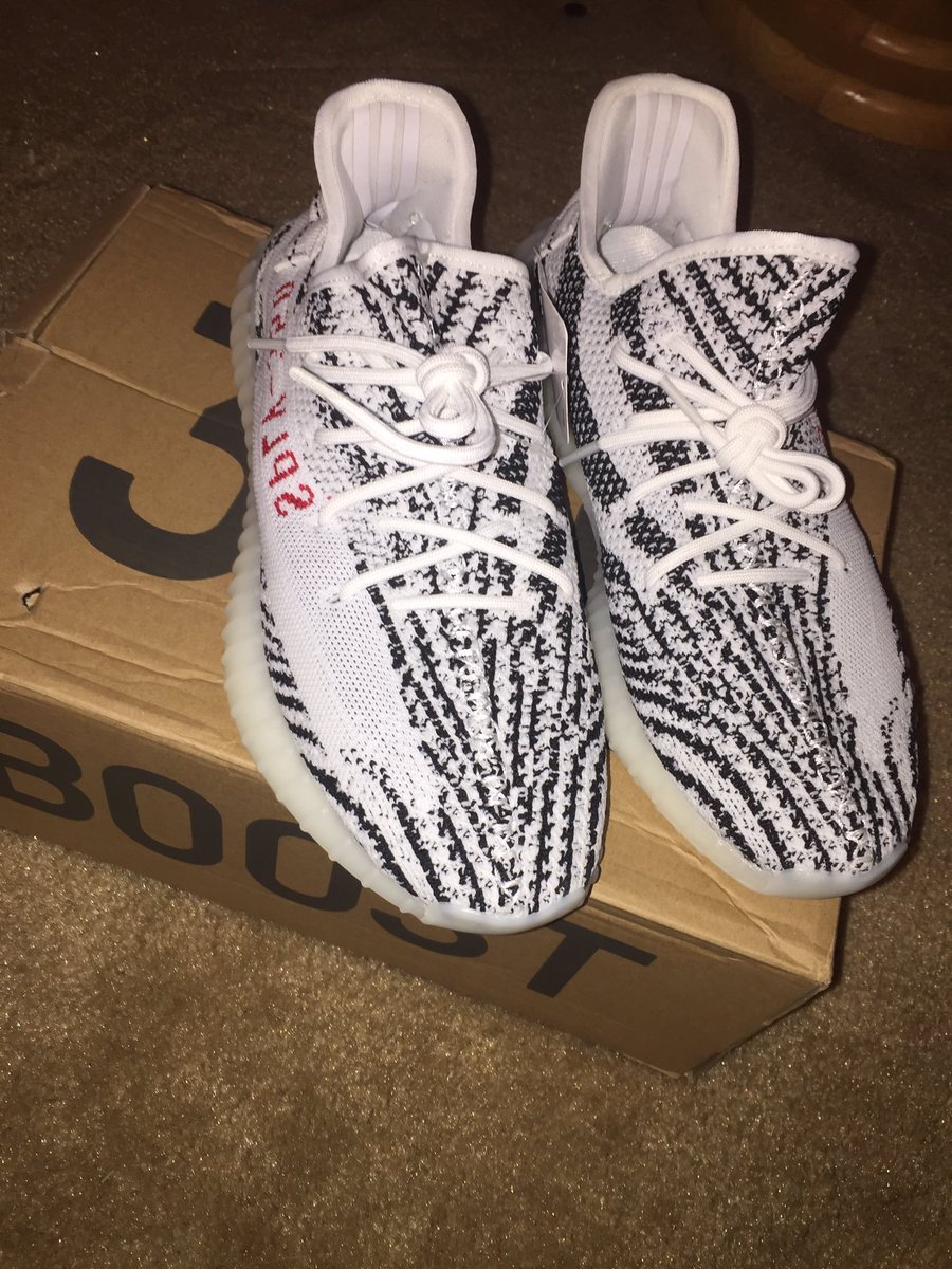 RealLocoMods's tweet image. 