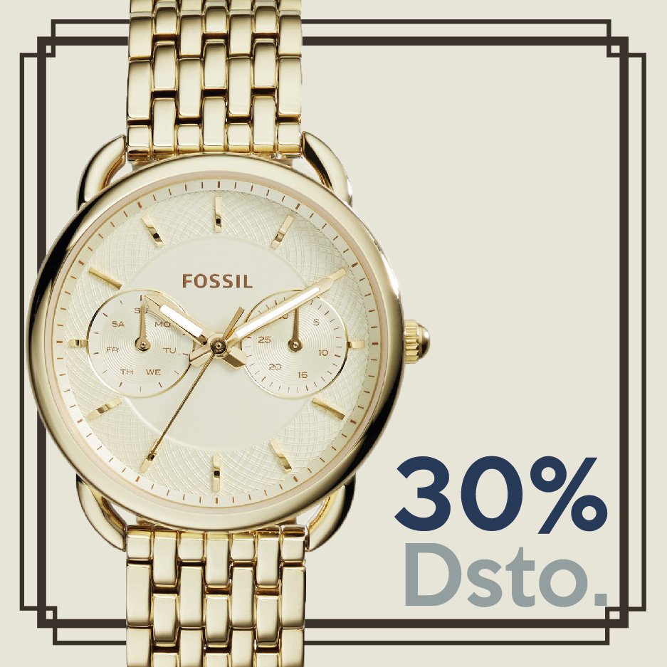 youroutletpe's tweet photo. #Fossil #FossilForWomen ¿Aún no encuentras el accesorio perfecto? 🙈🙊
Aquí te presentamos algunas increíbles: https://t.co/OYpHiXMyIb https://t.co/4sJZvN2WIj