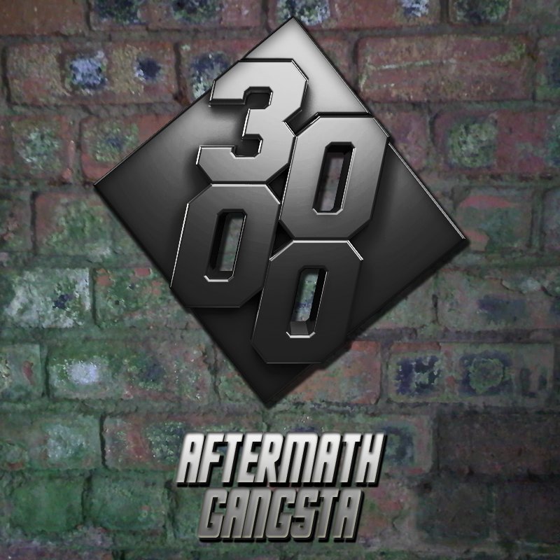 3000BASS's tweet photo. Bass duo @Aftermath_it hailing from north west Italy return to 3000 Bass with other big track entitled Gangsta - https://t.co/w23HqebDJV https://t.co/e89n6fmoRl